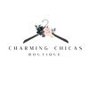 charming_chicas